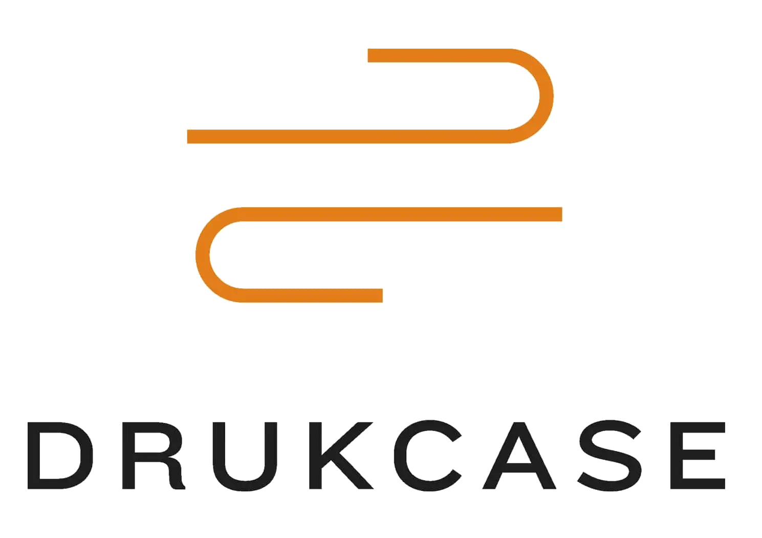 Drukcase