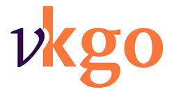 vkgo