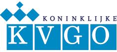 Koninklijke KVGO